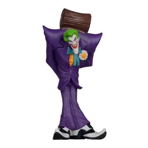 Mcfarlane dc direct - mcfarlane,