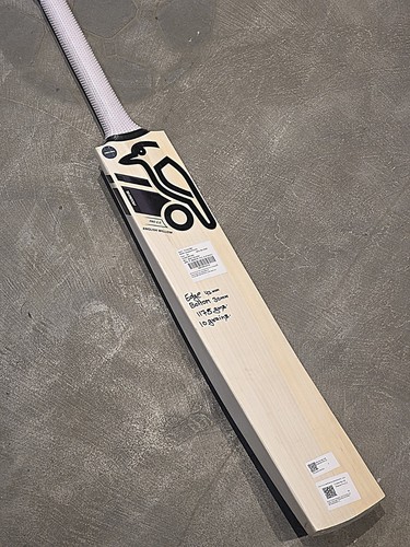 Kookaburra shadow pro 0 - kookaburra,