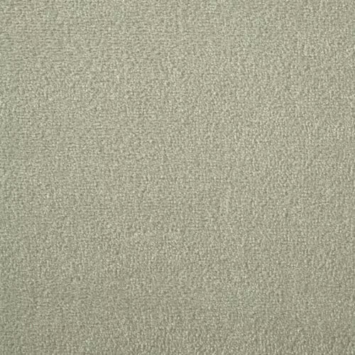 Sale westex silken - sale!,
