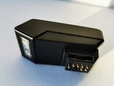 Fujifilm XT-2 EF-X8 FLASHGUN