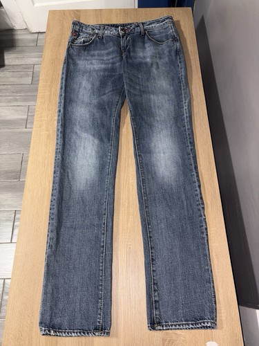Miss sixty jeans women - jeans, 30x34