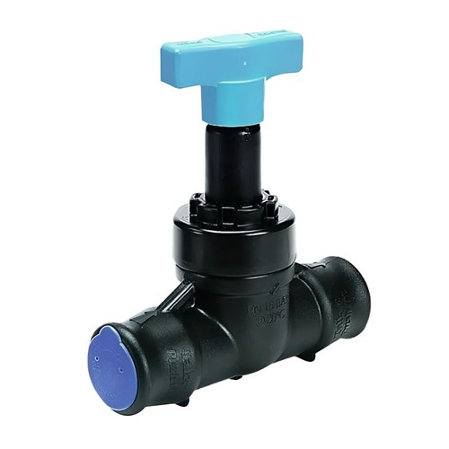 E5874 talbot pushfit 25mm - -,
