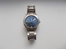 SEKONDA GENT'S WATCH 03624 50