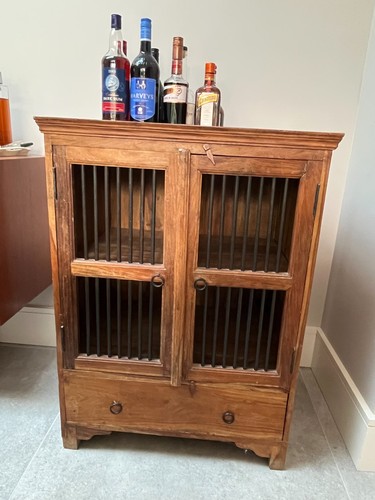 Rustic vintage indian - vintage, drinks