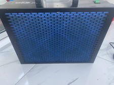 SolarEX 500 Spray tan extractor fan