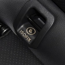For Mercedes CLA/GLA/A-Class
