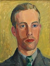 Aina Eriksson Enckell