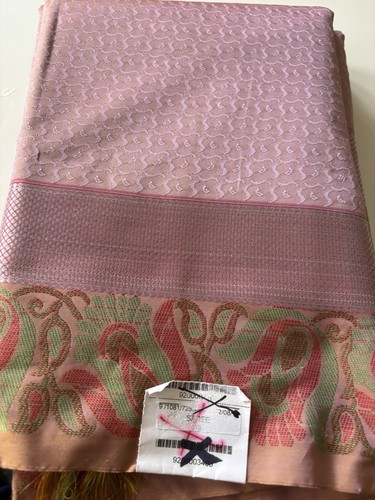 Beautiful saree - beautiful,