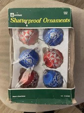 Vintage Winfield (Woolworths)