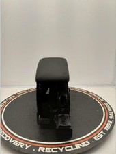 Volkswagen Golf MK6 2011 Arm Rest Assembly