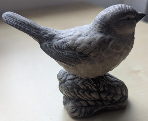 Vintage poole pottery - vintage,