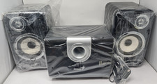 Genius Sp-Hf2.0 1250 Pc