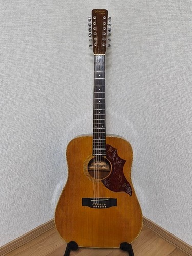 Yamaki deluxe 220 string - deluxe, no.220