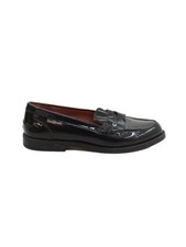 Russell & Bromley Men's Formal