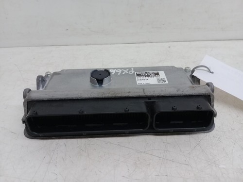 Lexus series engine - lexus,