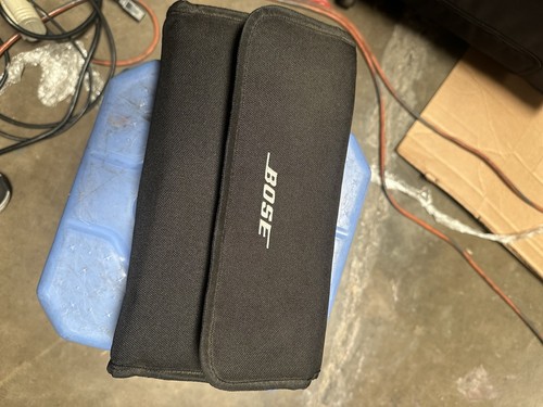 Bose packlite power - bose, a1