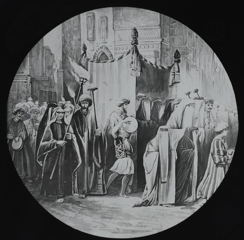 Bible manners customs - bible,