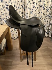 Reactor Panel Saddle 17.5”