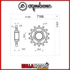 367166016 TRANSMISSION