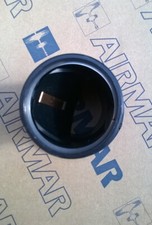 AIRMAR P617V DST800V, DST810V