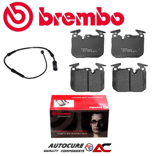 For bmw series 330d - m, sport