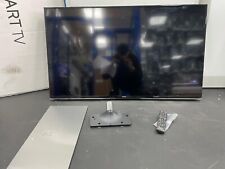 Samsung 48" H6670 UE48H6670ST  Series 6 Smart 3D Full HD LED TV Spares or Repair