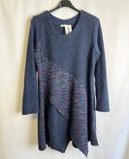 Brand New Womens Lagenlook