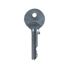 Siemens SSG10 Switch Key