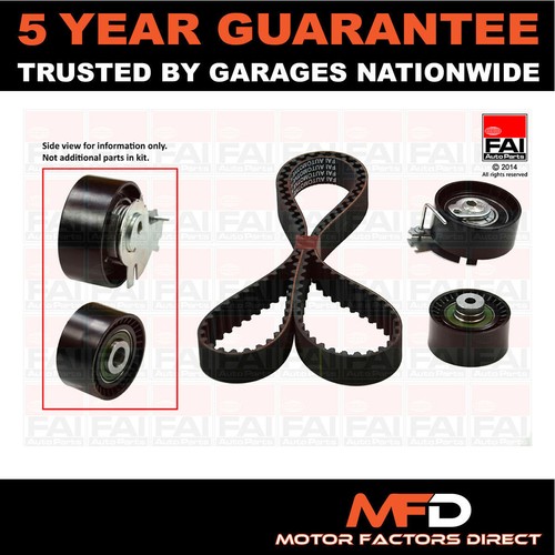 Fits 307 206 xsara picasso - 307, c4