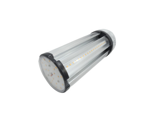 E40 led corn bulb - led, 54w