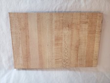 Genuine Brunswick Anvilane Pro Lane Synthetic Bowling Lane Section UV Glow 7x11