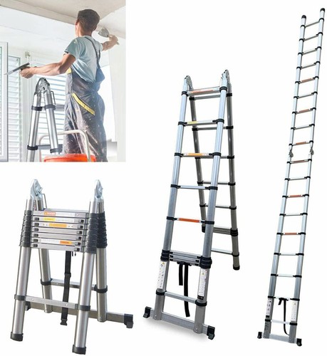 2024 multi purpose - multi-purpose, steel