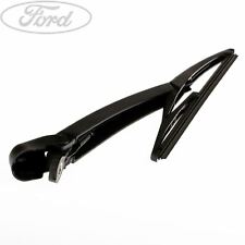 Genuine Ford KA Rear Wiper Arm