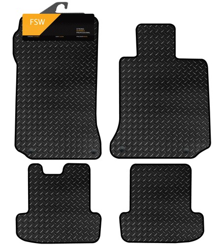 Car floor mats - floor,