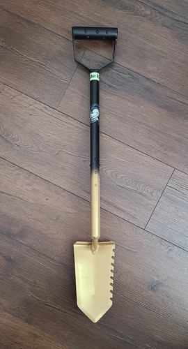 Excalibur metal detecting - excalibur,