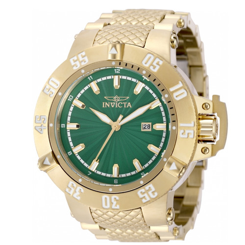 Invicta subaqua noma iii - subaqua,