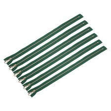 6pcs inch separating jacket - 16,