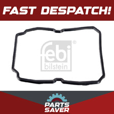 Gearbox Sump Gasket 10072 Febi 52108332AA 52108332AB A1402710080 1402710080 New