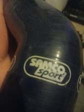 Saab 9-3 Petrol and Diesel Air