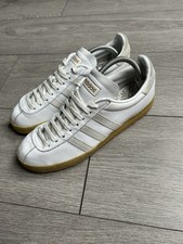 Adidas Topanga 2015 Trainers UK 8