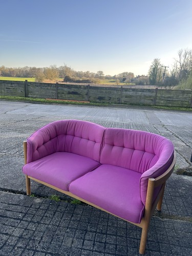 Vintage two seater - vintage,