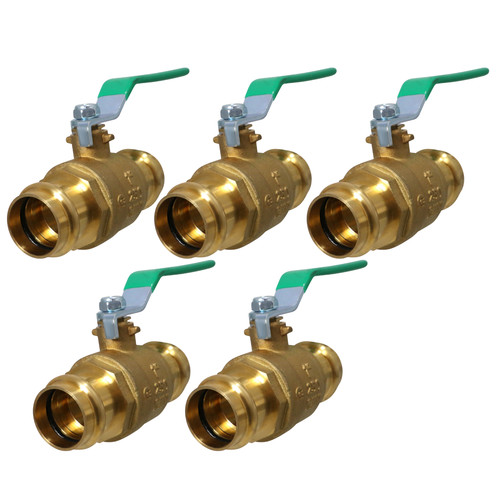 Pack xfitting press ball - xfitting,
