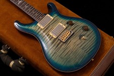 used PRS Private Stock #1755