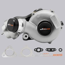 VT16 VGT  Turbo Turbocharger