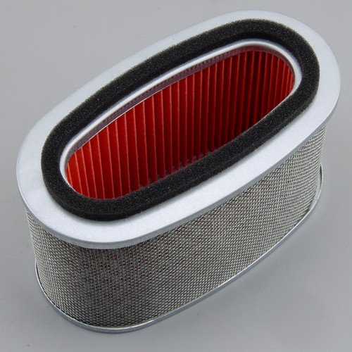 Air filter fit - air,