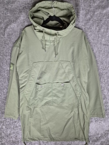 Pretty green liam gallagher - pretty,
