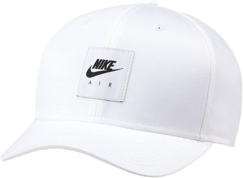 Brand new nike classic - brand,