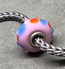 Trollbead Bead OOAK oldie