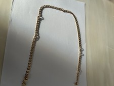 Carat solid italian - italian, style