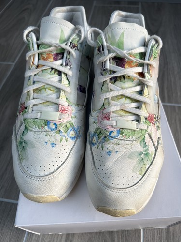Adidas 10000c meissen size - adidas,
